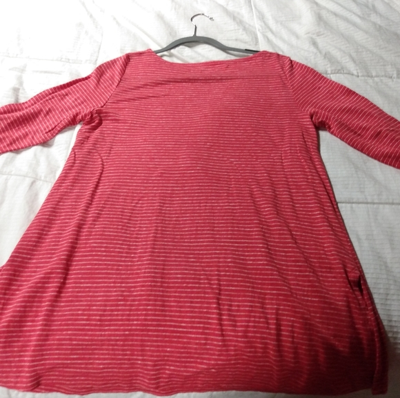 Eileen Fisher - Picture 3 of 3